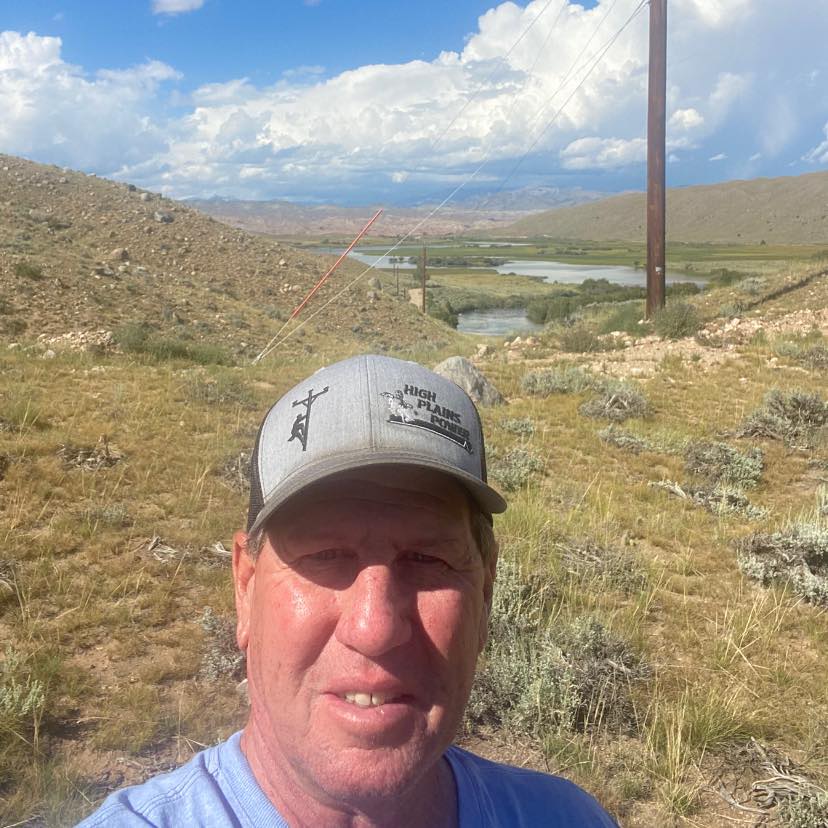 Dean Eulberg - Got to spend the weekend with the... | Facebook