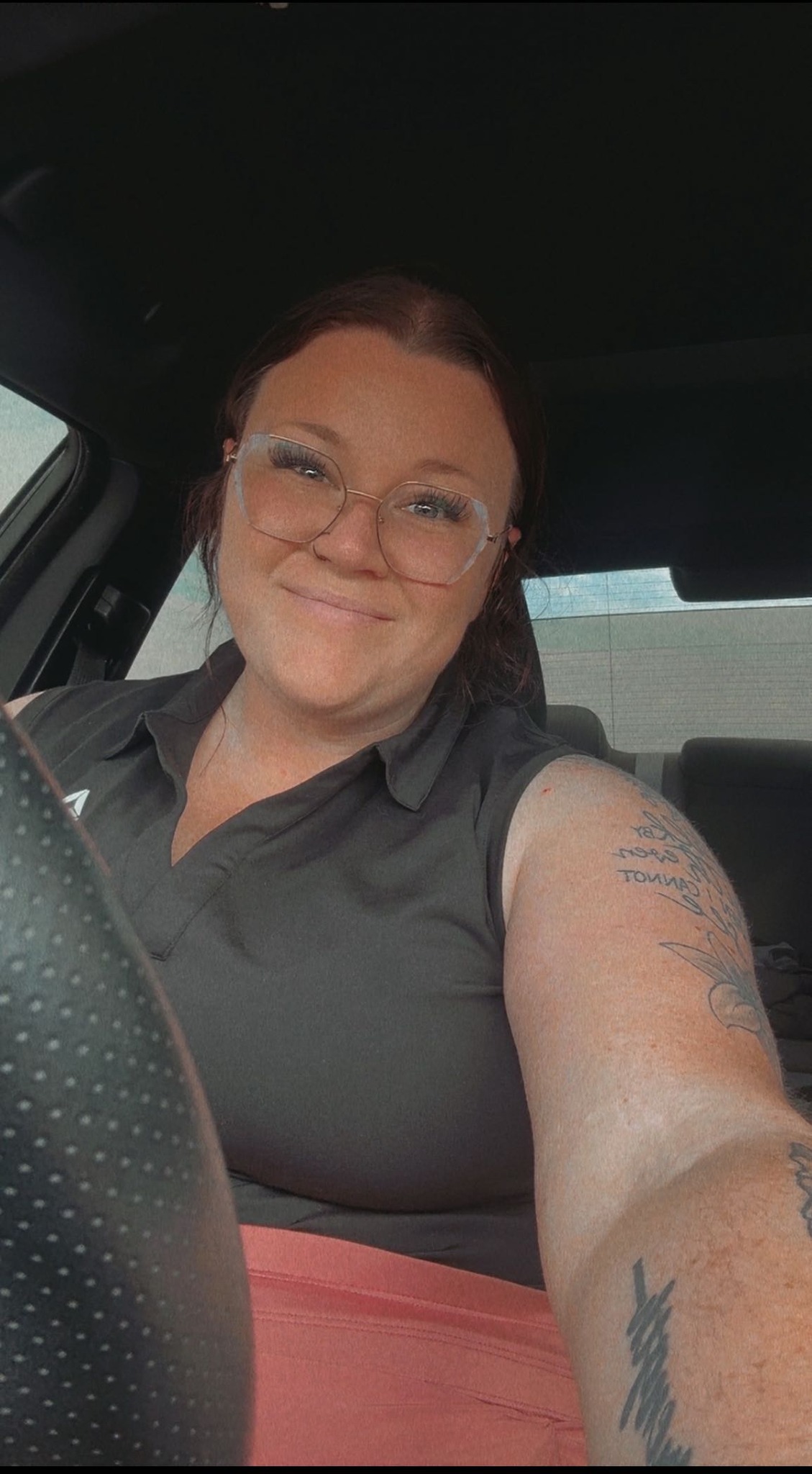 CountryHouse - 🌟 Staff Spotlight: Taylor Schepens 🌟 Today... | Facebook