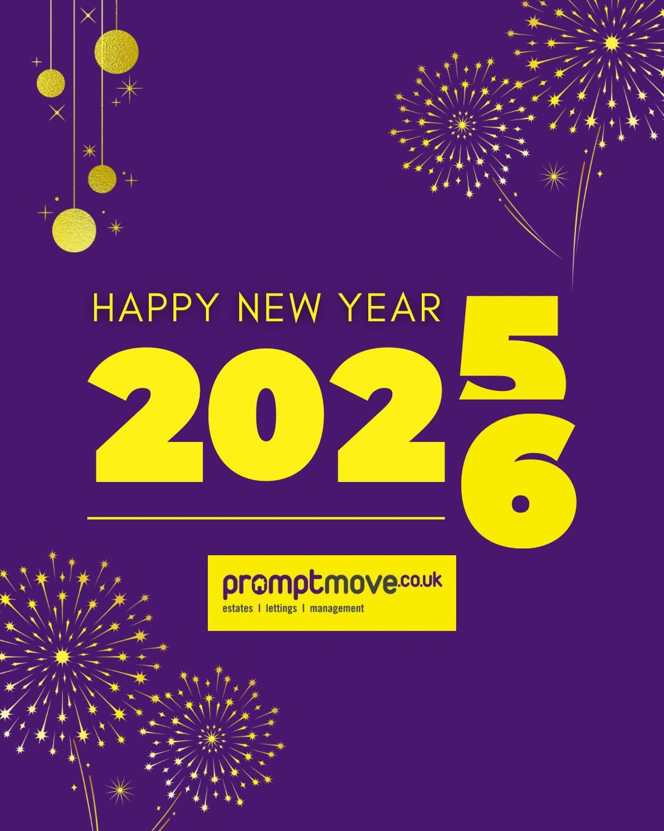 Promptmove Lettings &... - Promptmove Lettings & Sales Luton