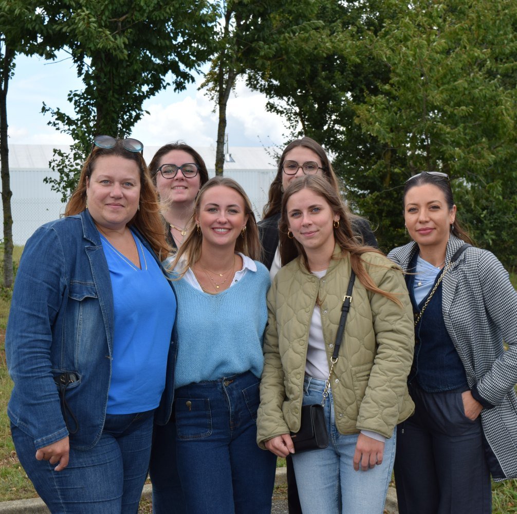 Cap Interim Somme