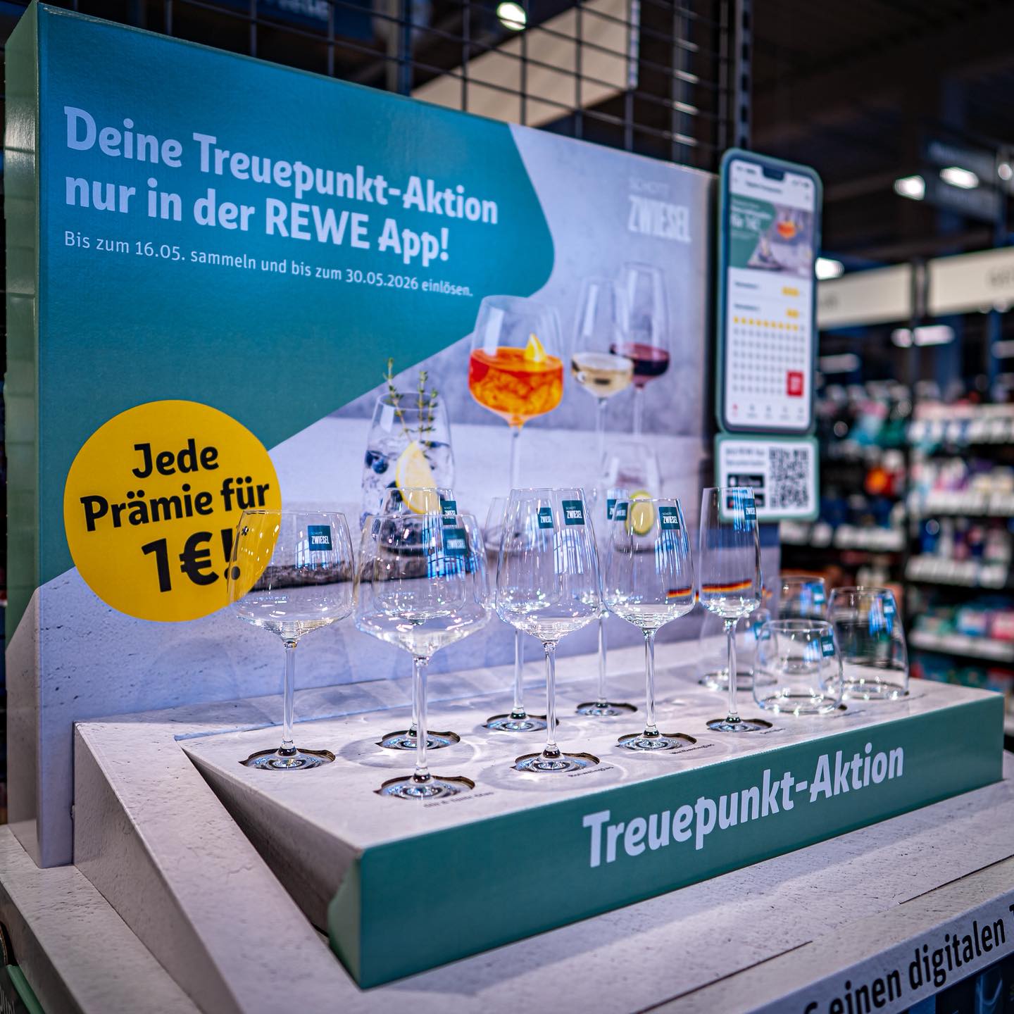 Rewe