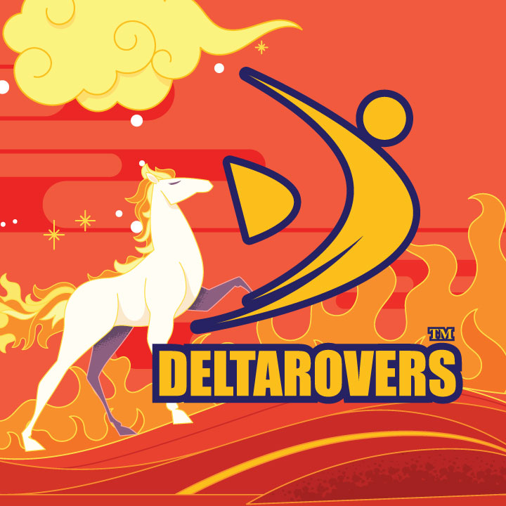 🌙 Selamat Hari Raya... - Team Delta Rovers Malaysia (TDRM) | Facebook
