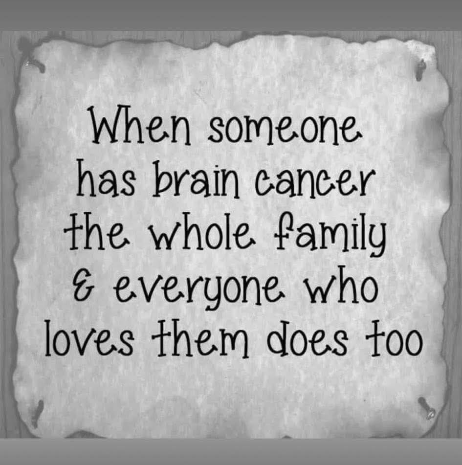 For the people asking WHY Jane Doe... - Michelle Bliss Davis | Facebook