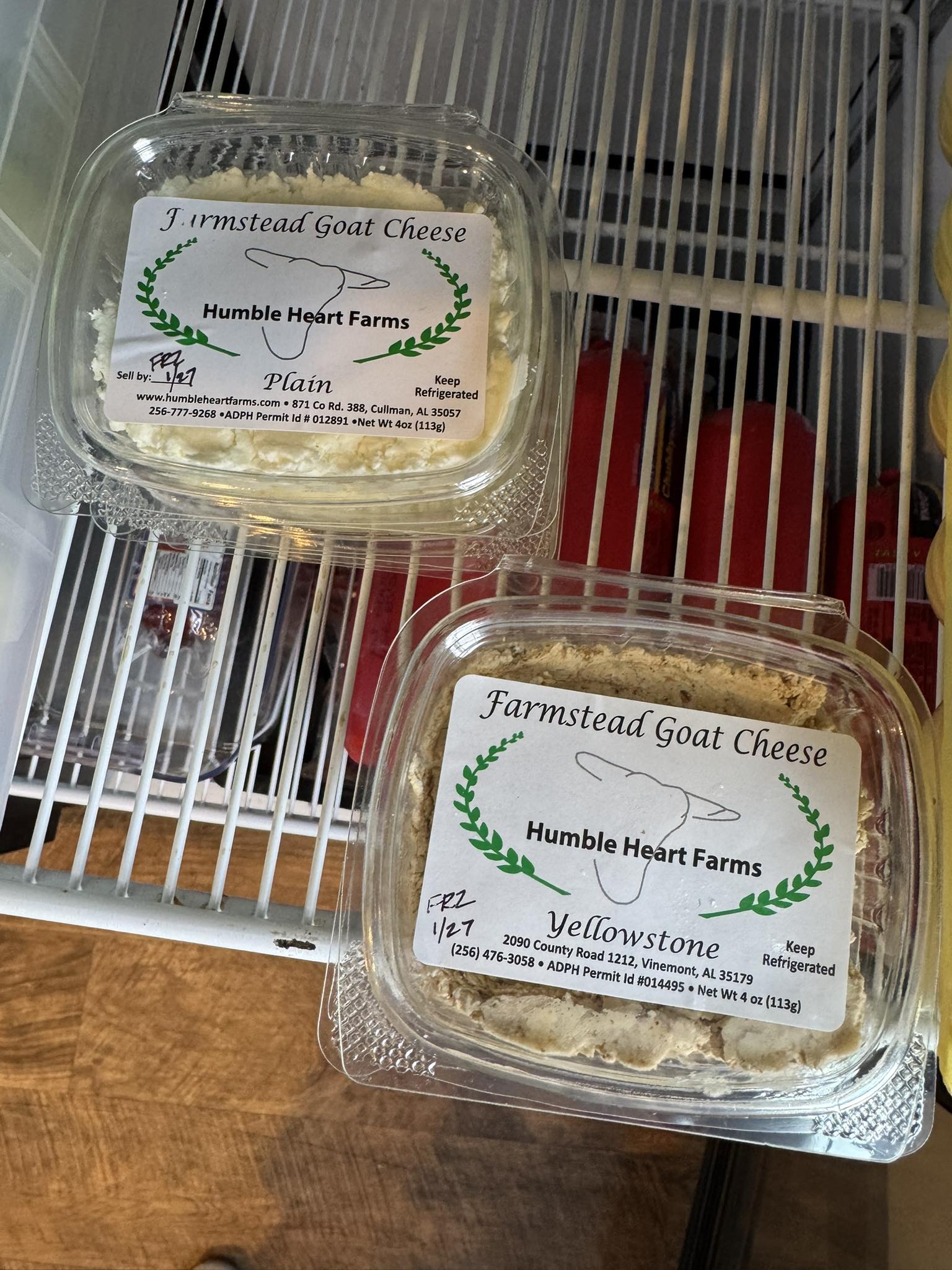 high-we-also-got-some-new-goat-cheese-from-humble-heart-farms-in