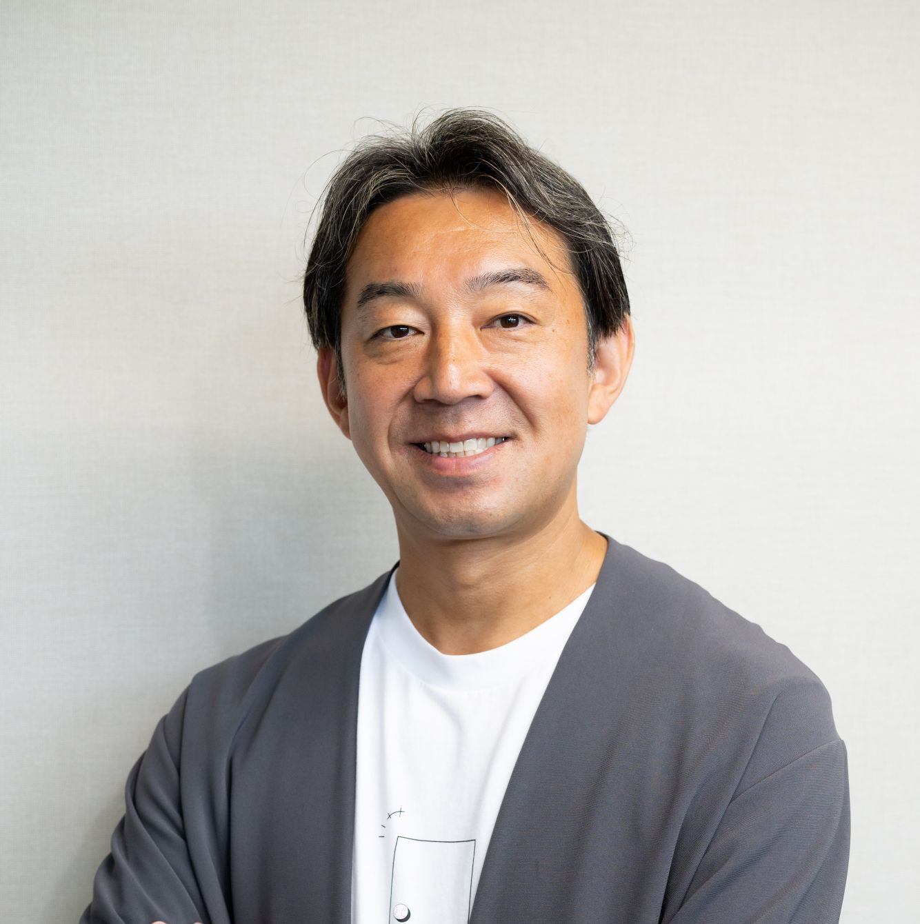 鹿野琢磨