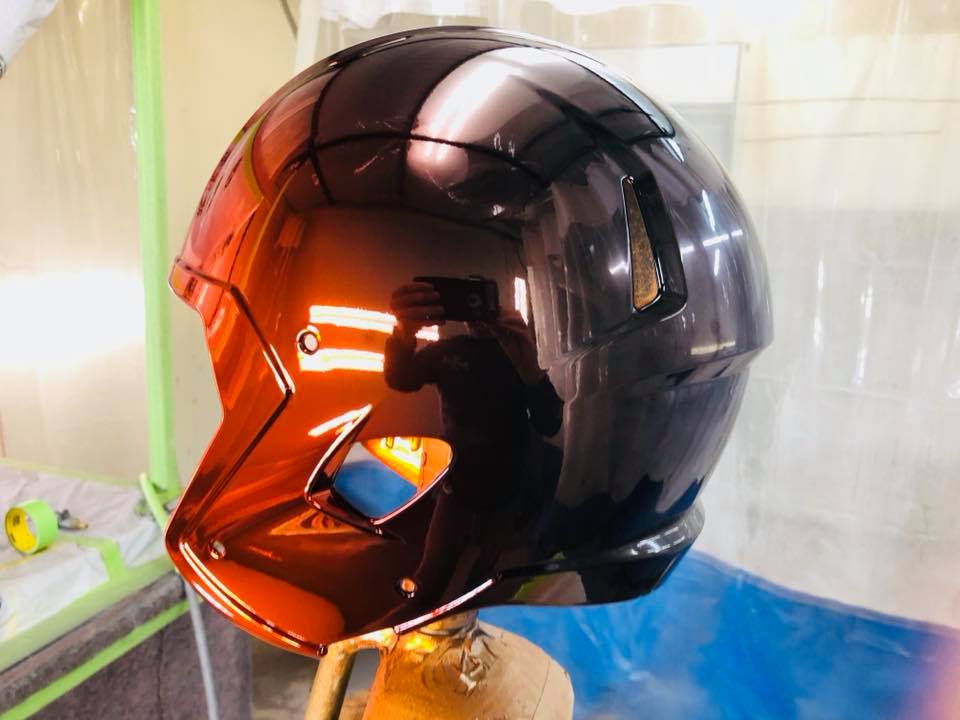 shoei gt air 2 amazon GT-Air II Notch Full Face Motorcycle Helmet : Automotive H10 Carbon Model:9' / 10WT Full-Wells FALCON 2-pc Rod glare protection The Ultimate Guide to