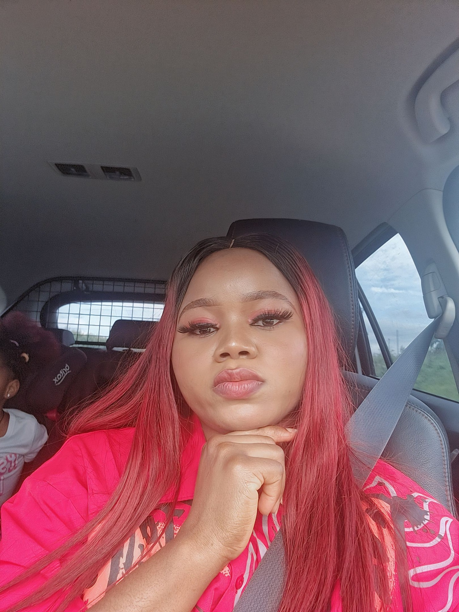 Mhiz Easybella