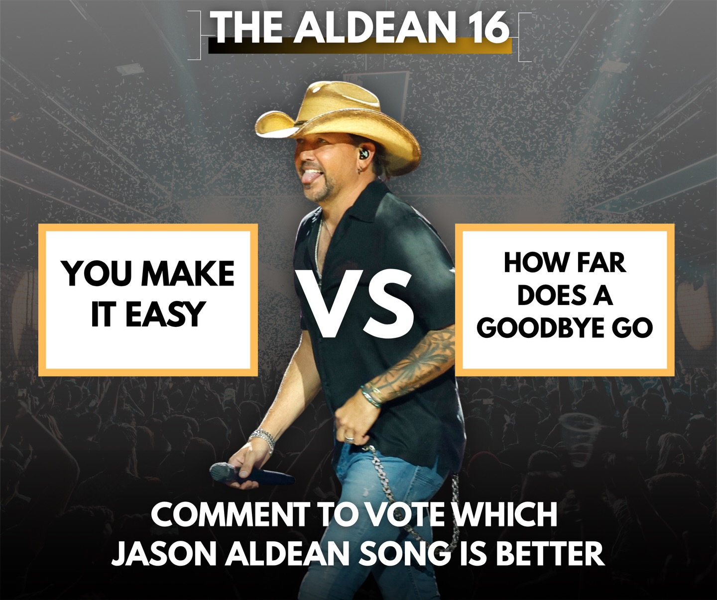 What's the better Jason Aldean song: Dirt Road Anthem or Hicktown?