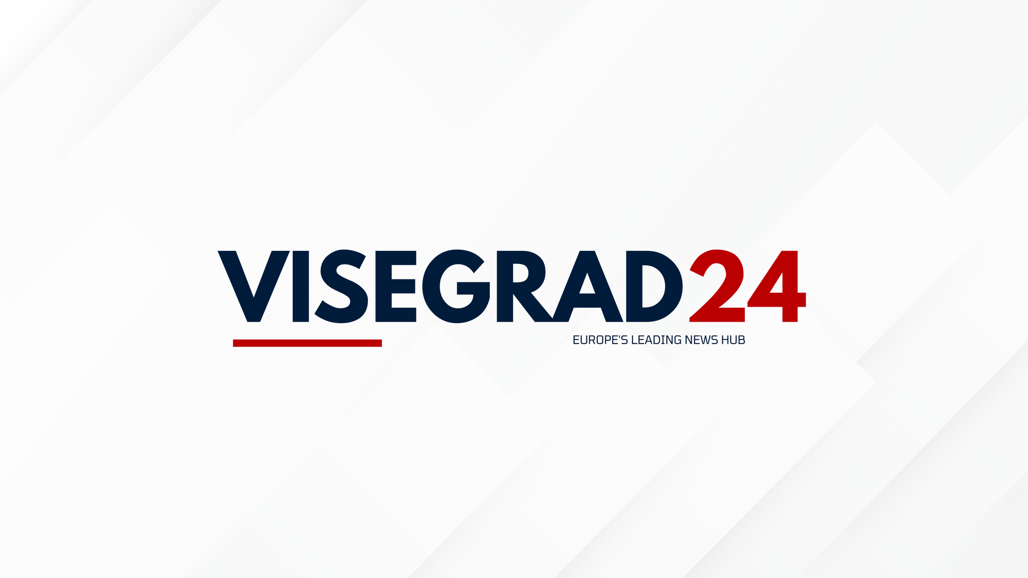 GSV Moers - 🟡⚫️ NEUZUGANG 2026/27 Mit Leandro Adams kehrt... | Facebook