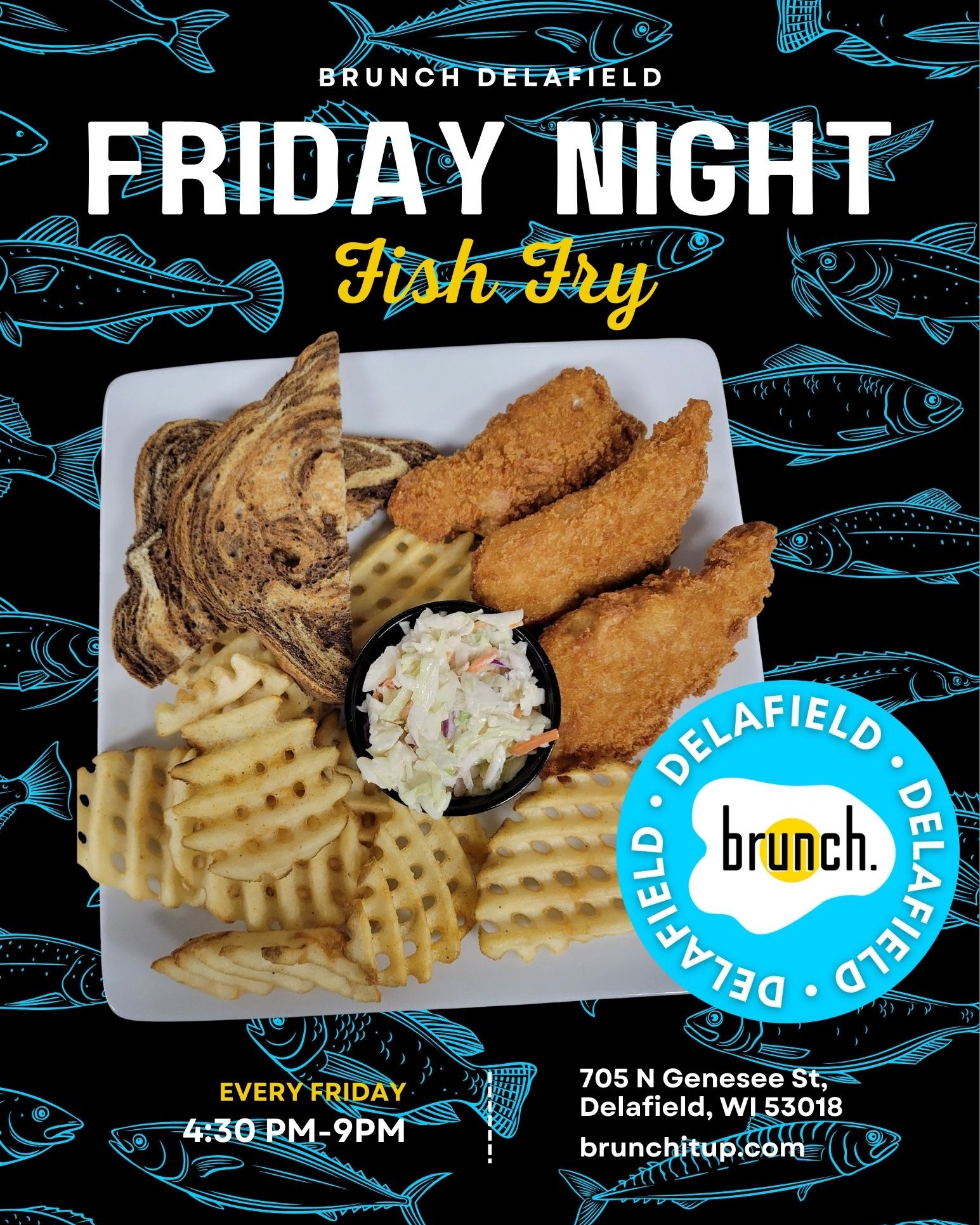 brunch box fish fry Shore Lunch Breading & Batter Mix, Original Recipe, 9 Ounce of Breading & Batter Mix (Pack of 6) : Grocery & Gourmet Food Seasoned Fish Fry Mix -