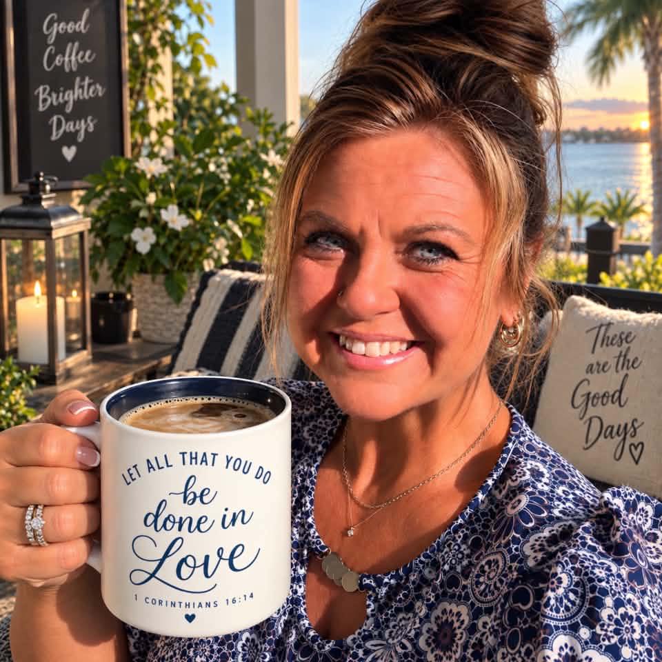 Lisa Renee on Reels