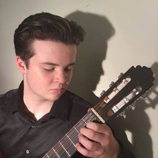 🐣 Spring Lunch Hour Series Wed 12... - Recitals Australia