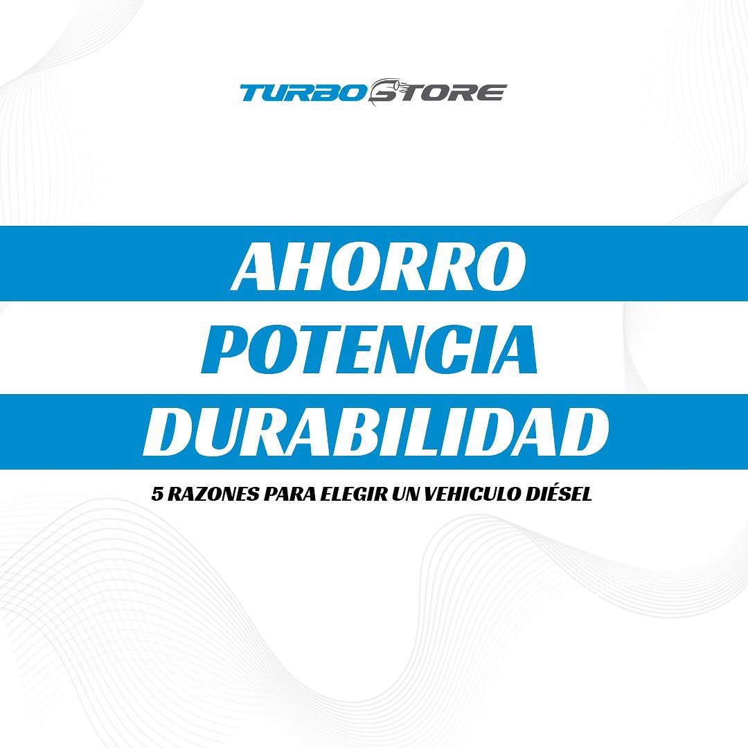 Turbo Store SpA