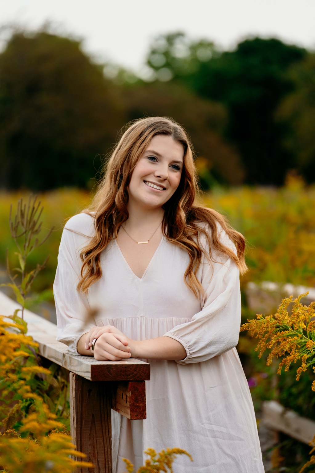 Ashley Marie Photography - Racine, WI