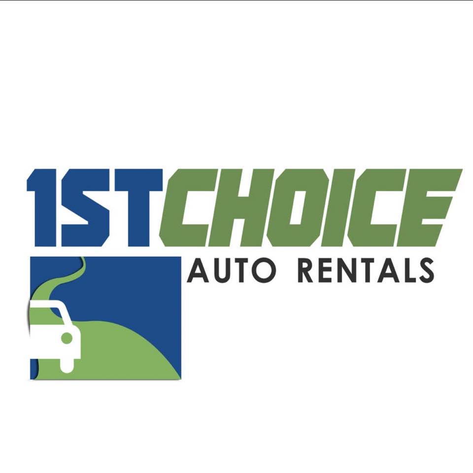 First Choice Auto Rentals | Bon Accord