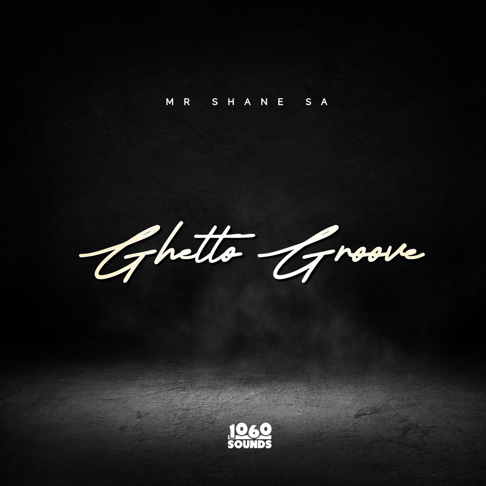 Ghetto Groove Dropping Midnight ? https://ditto.fm/ghetto_groove