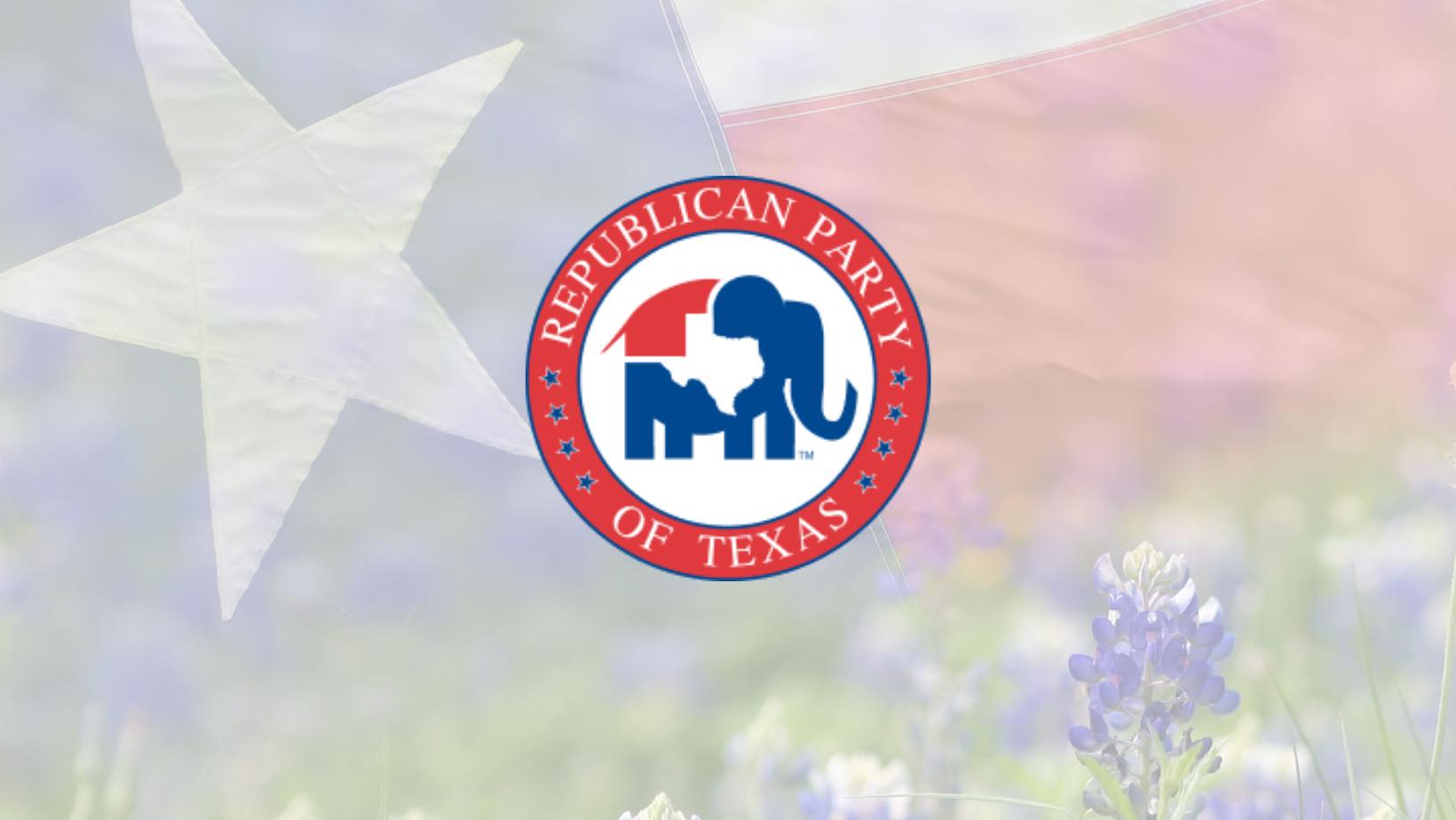 Republican Party of Texas