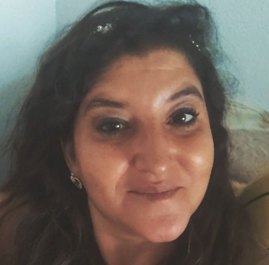 Rim Labidi