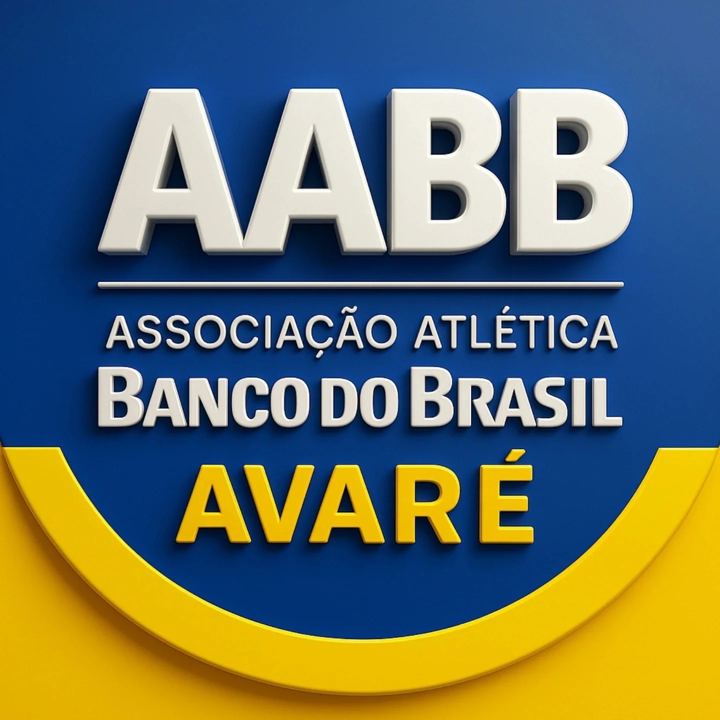 AABB Avaré | Itaí SP