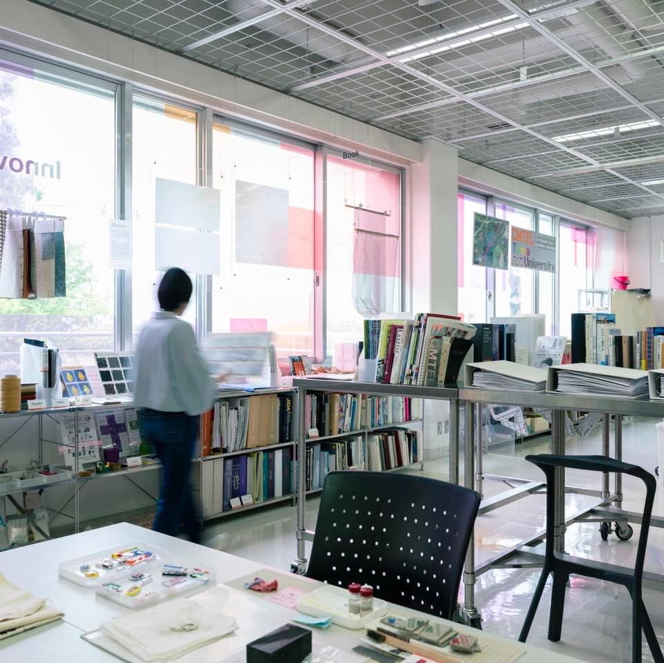 【受験生の方へ】... - Tama Art University | Facebook