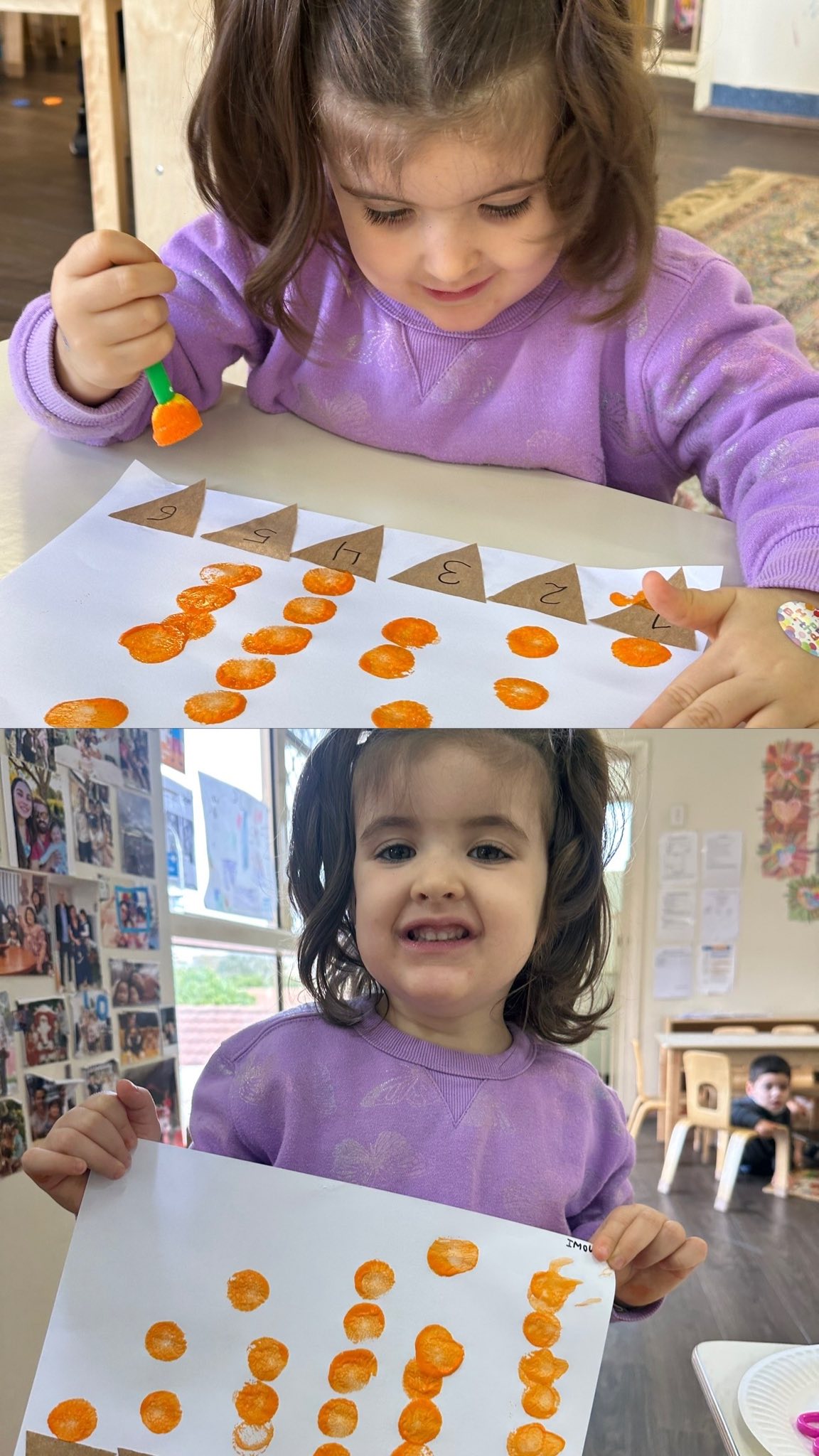 Teddy Bear... - Teddy Bear Early Learning Centre Vine Street