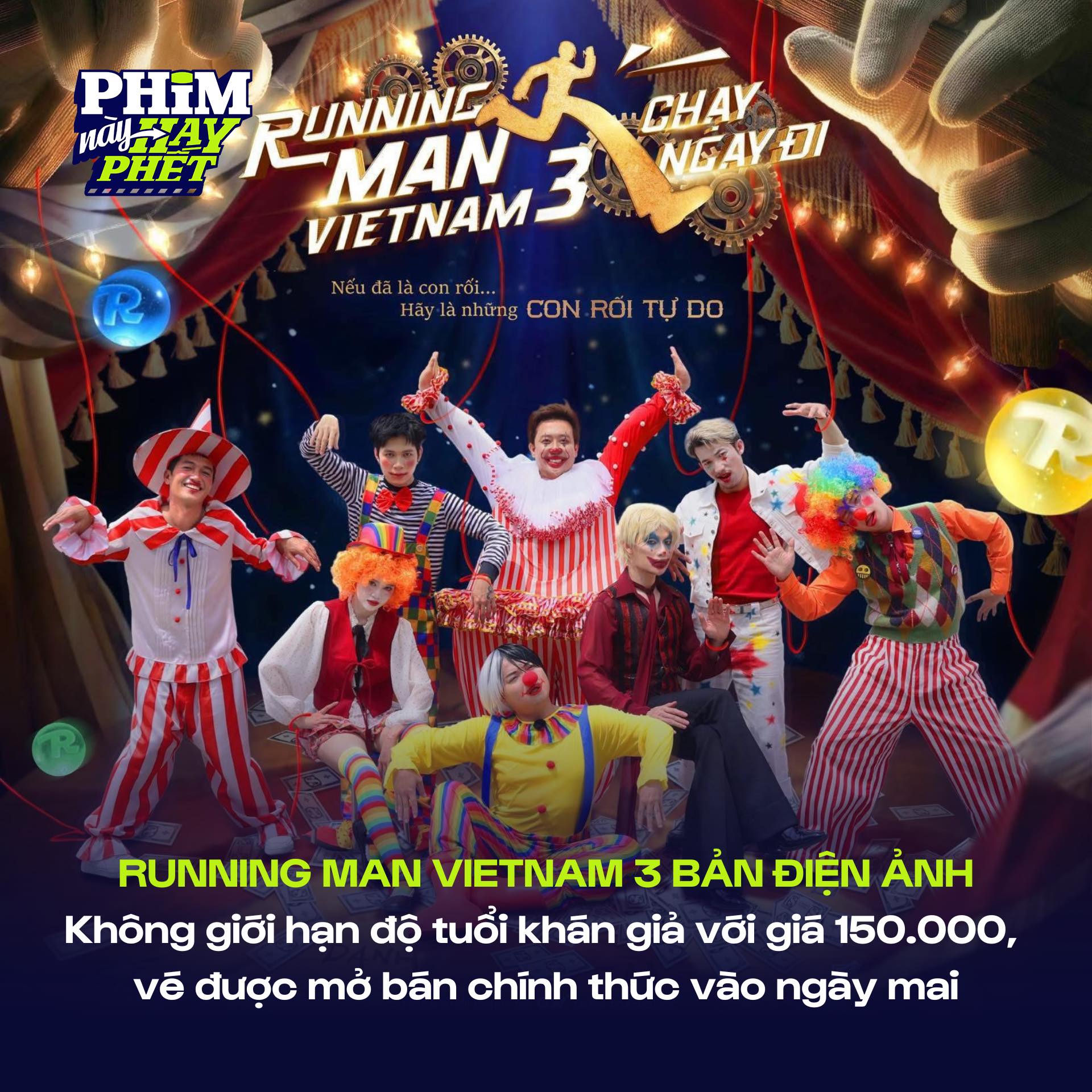 Phim Này Hay Phết