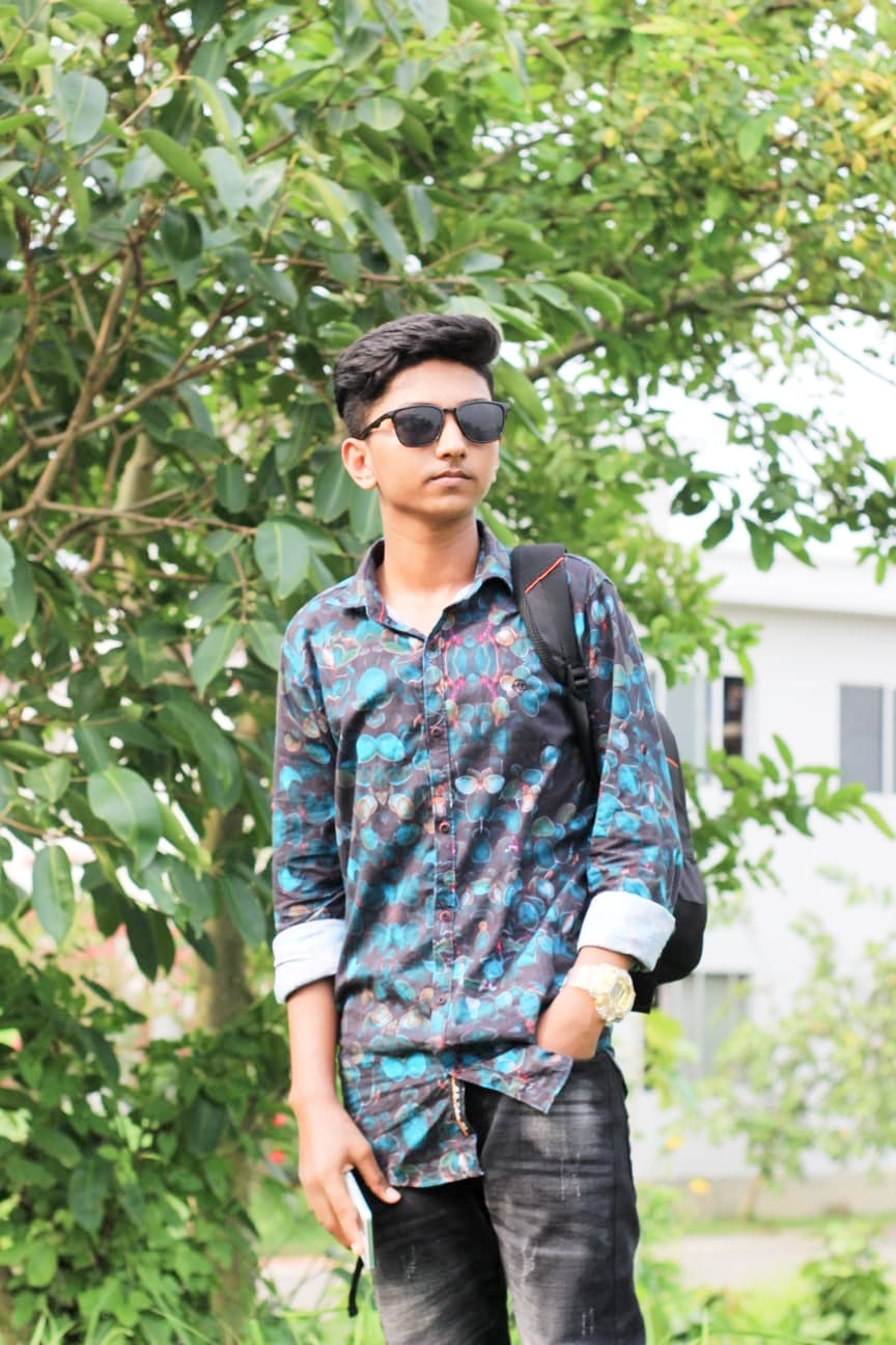Rj Asif