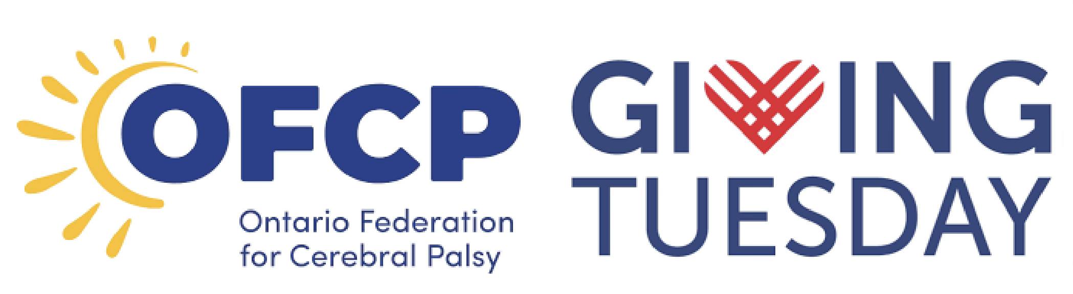 Ontario Federation... - Ontario Federation for Cerebral Palsy