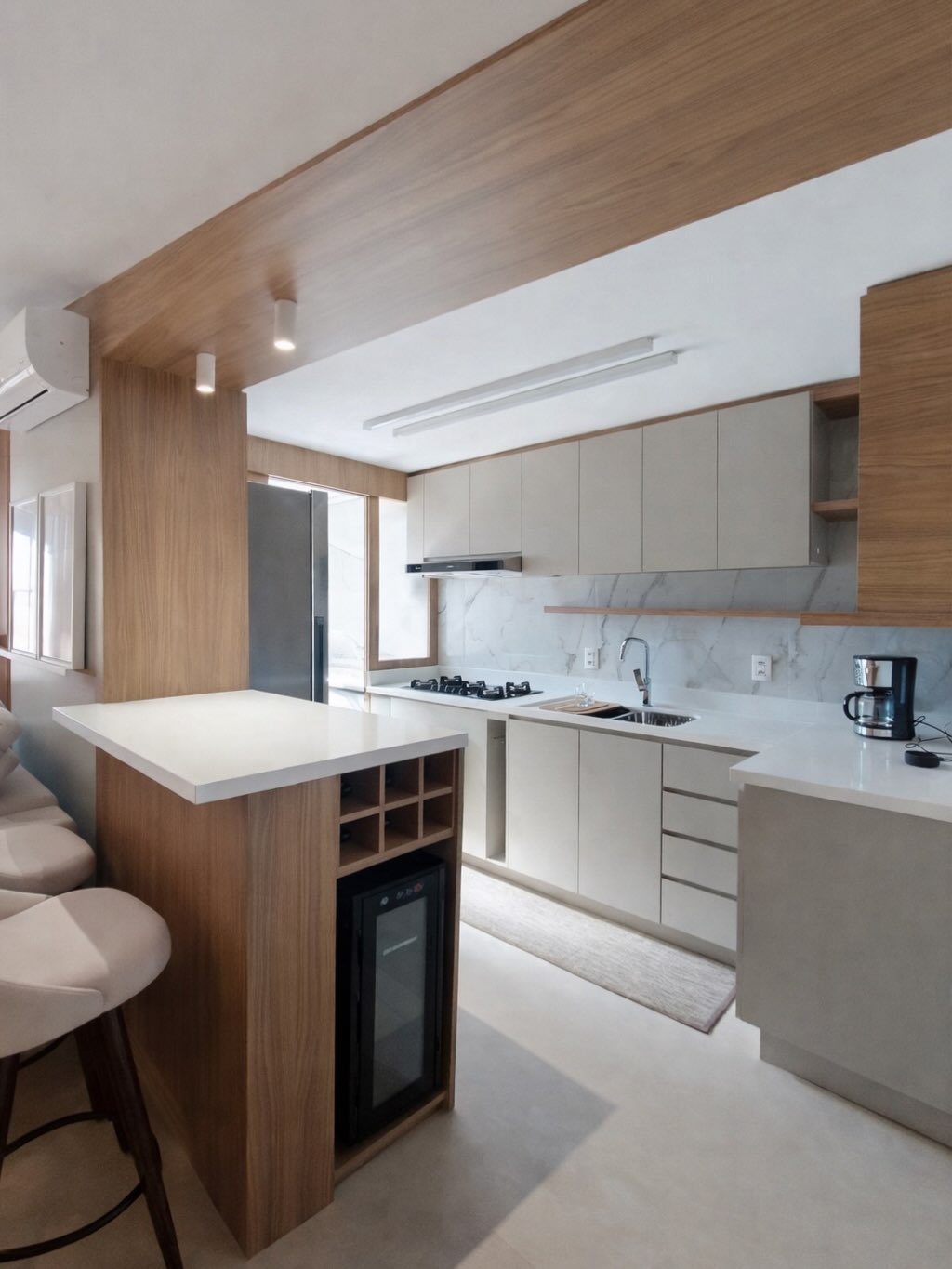 Decorelar - Cozinha planejada sob medida, onde design e... | Facebook