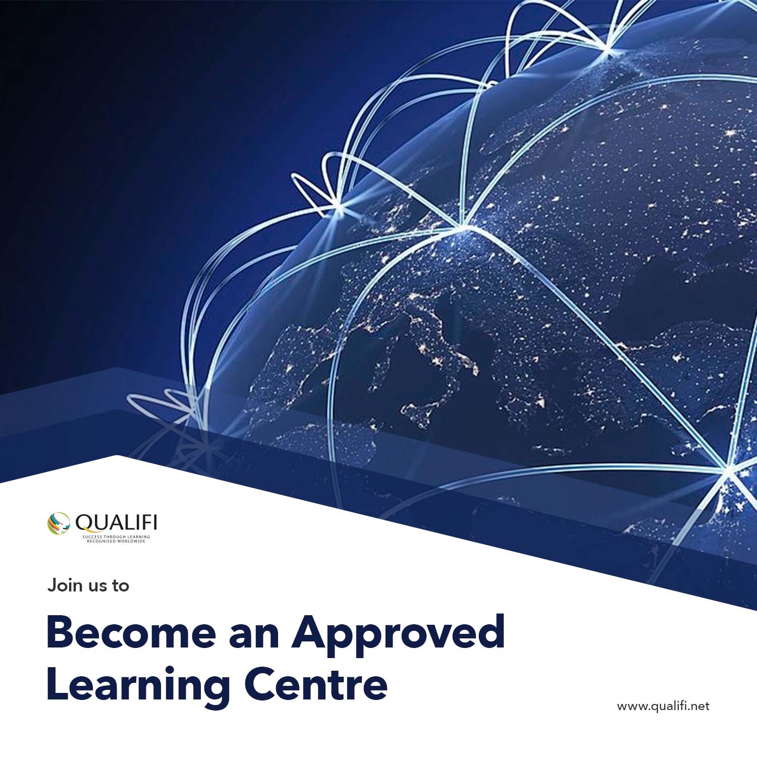 Qualifi - The Qualifi Level 5 Extended Diploma in Business... | Facebook