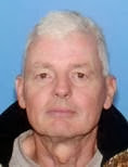 Unsolved - 🔎 Vanished Without a Trace — Ronald LaBonte 🚨 Ronald LaBonte ...
