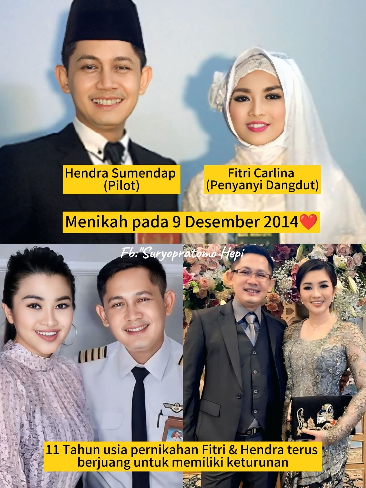 Resep - https://s.shopee.co.id/9AHMFJMjB2 Meski Dulu Dijuluki 'Ratu ...