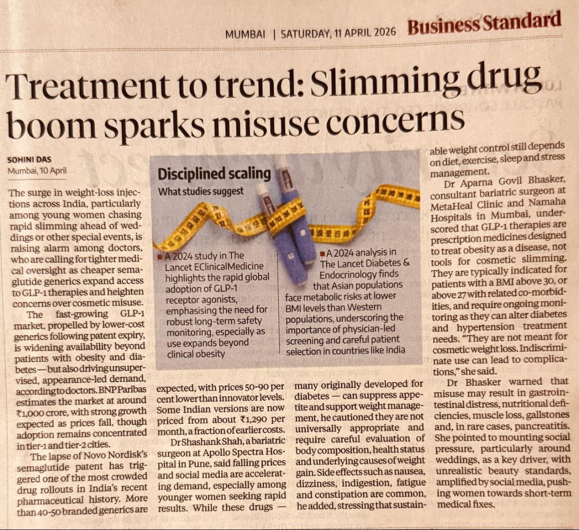 semaglutide 50 units side effects HERS COMPANY COMPOUND EXPERIANCE? : r/HersWeightloss Top 5 Common Semaglutide Side