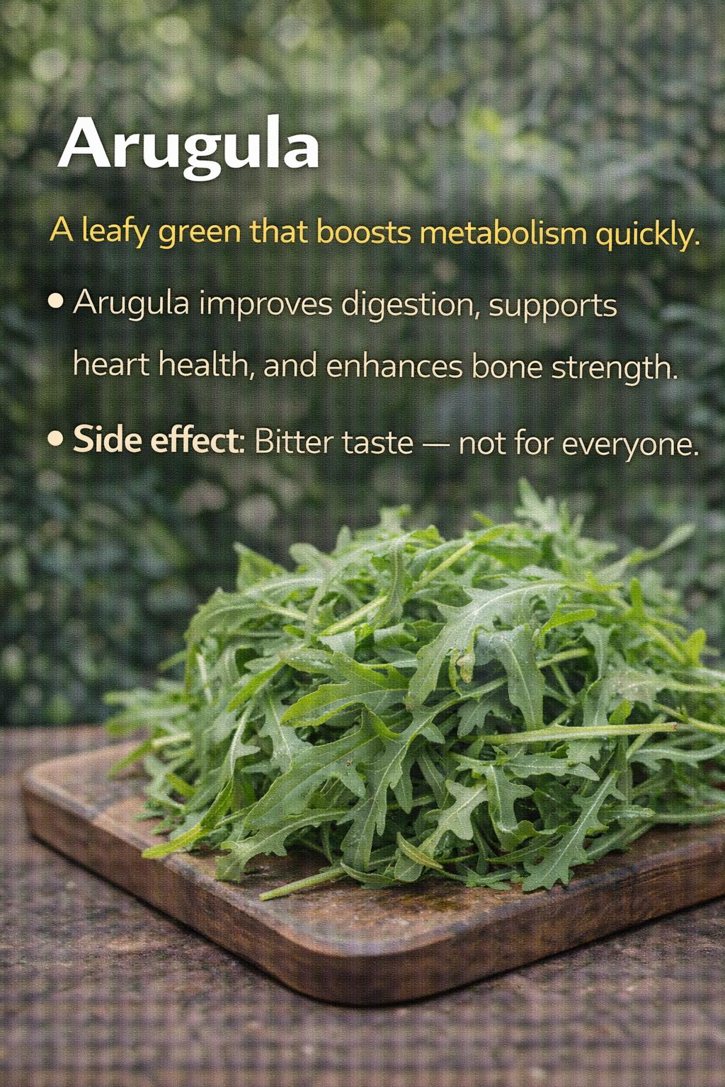 arugula glutathione It's a flavorful, nutrient-packed leafy green. benefits include supporting overall health, especially gut and heart health, and immune function. Also, arugula is easy to enjoy daily. Learn more at the link skin hydration capsules