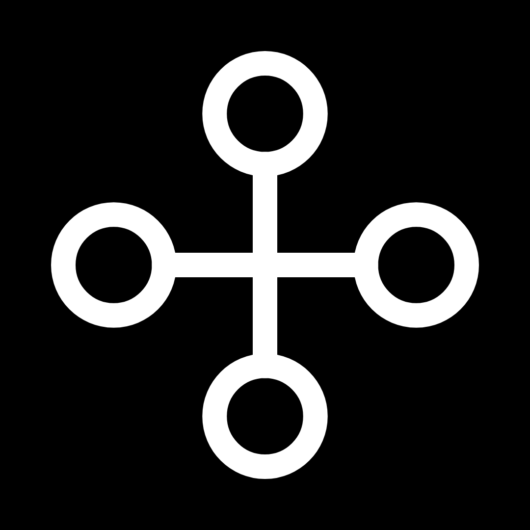 Gott's Symbols - ♌ / 🌘 / ♀ Symbol Meaning: Quicklime Notes: In 80 BC ...