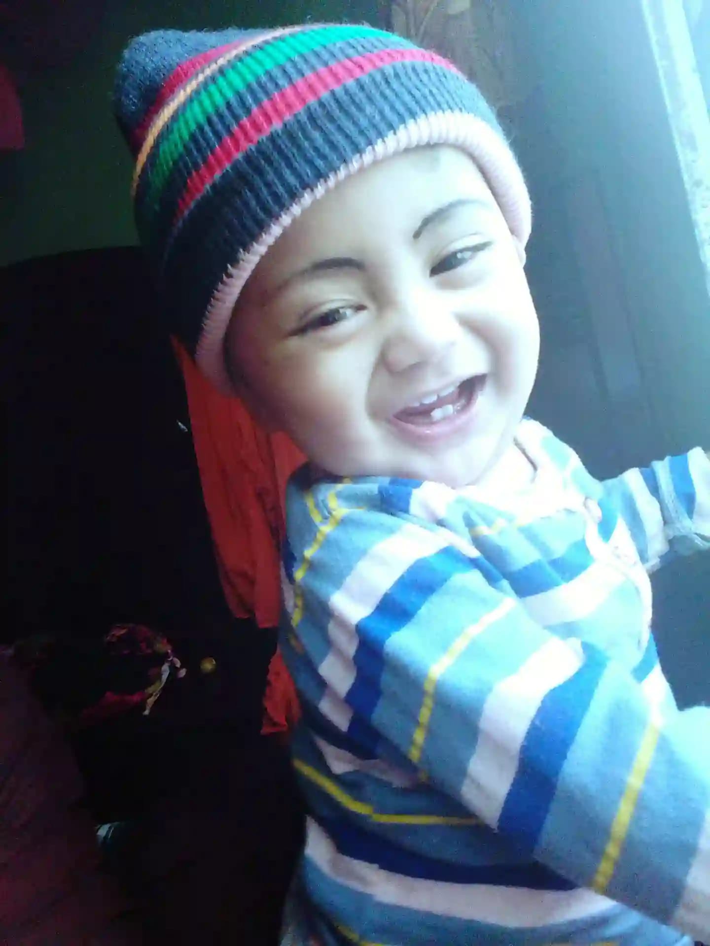 Md Joshim