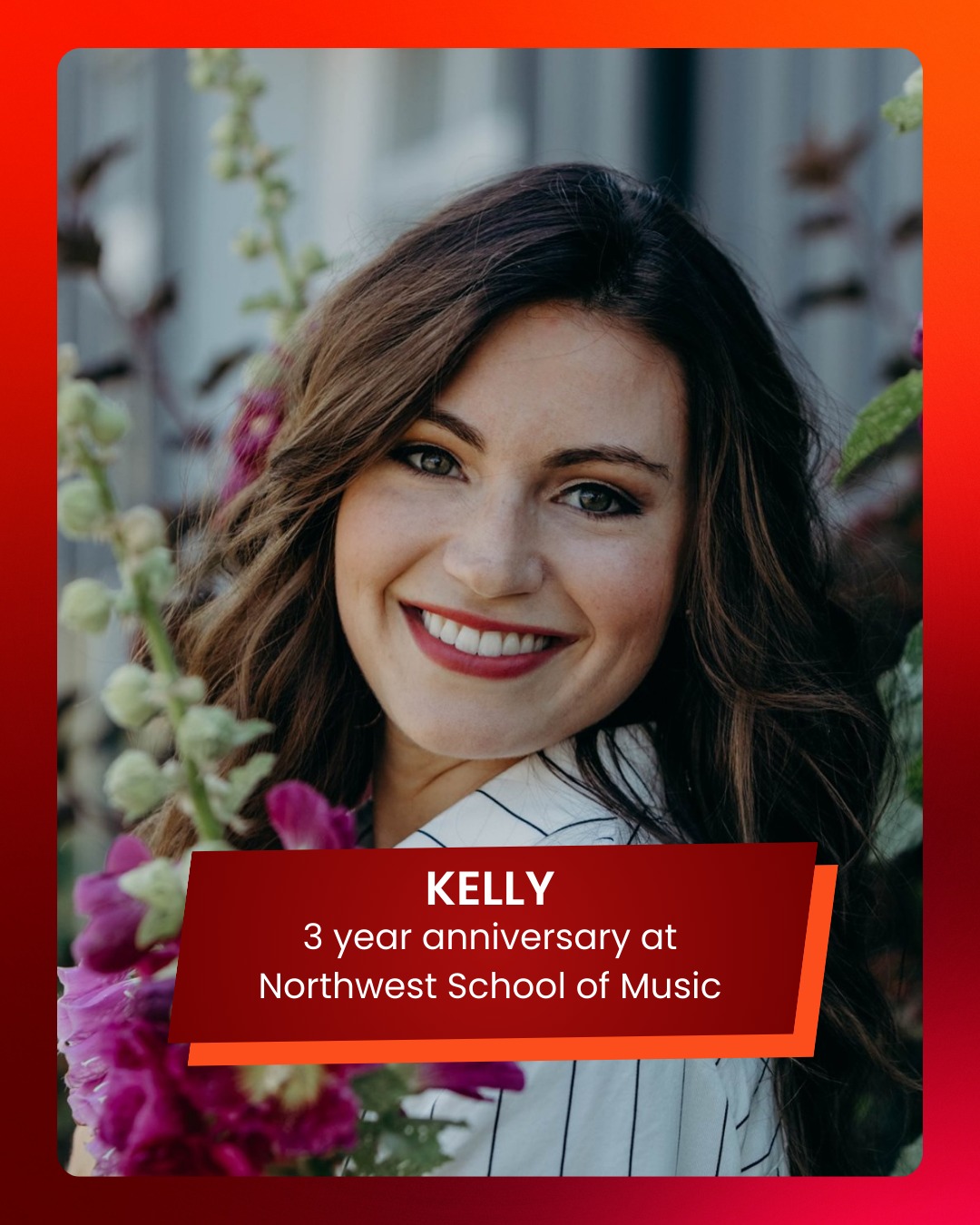 Northwest School of Music - Salem | Salem OR