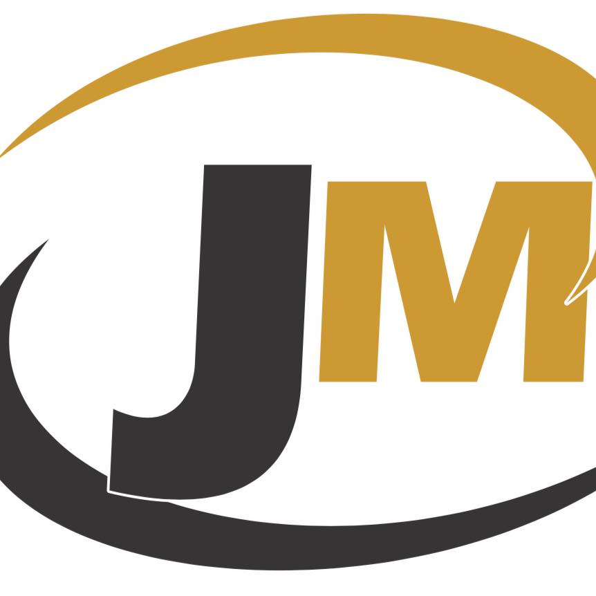 Jmgd Esign