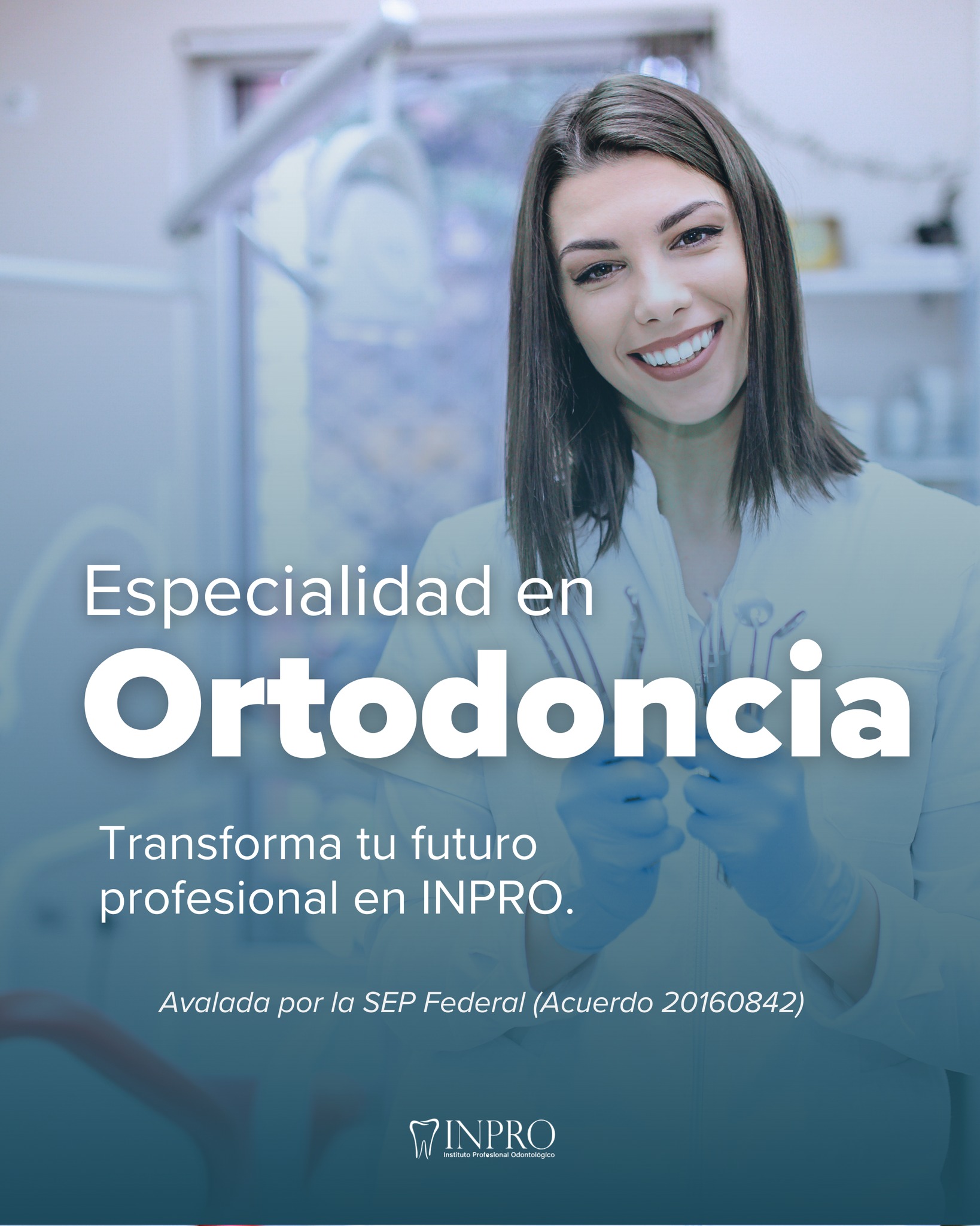 INPRO | Toluca