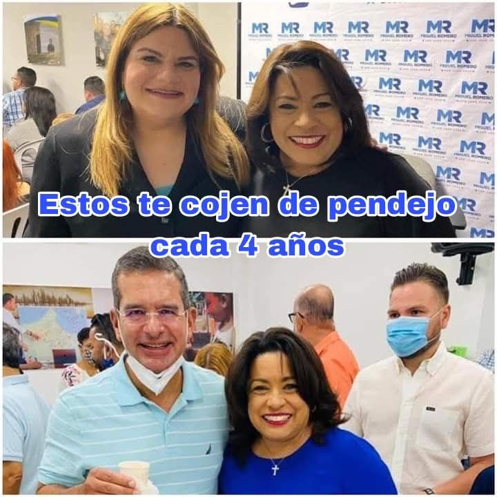 Orgullosos De Ser Puertorriqueños | Facebook
