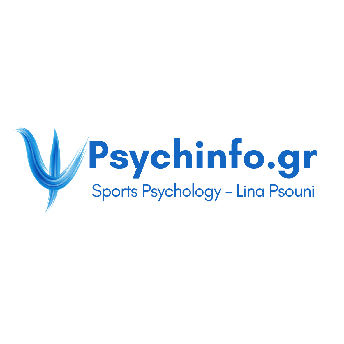 psychinfo.gr