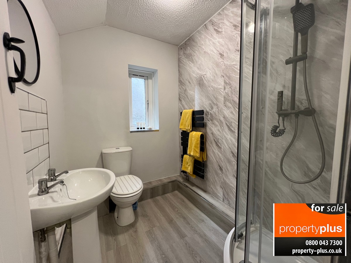 Property Plus - Property Plus added a new photo.
