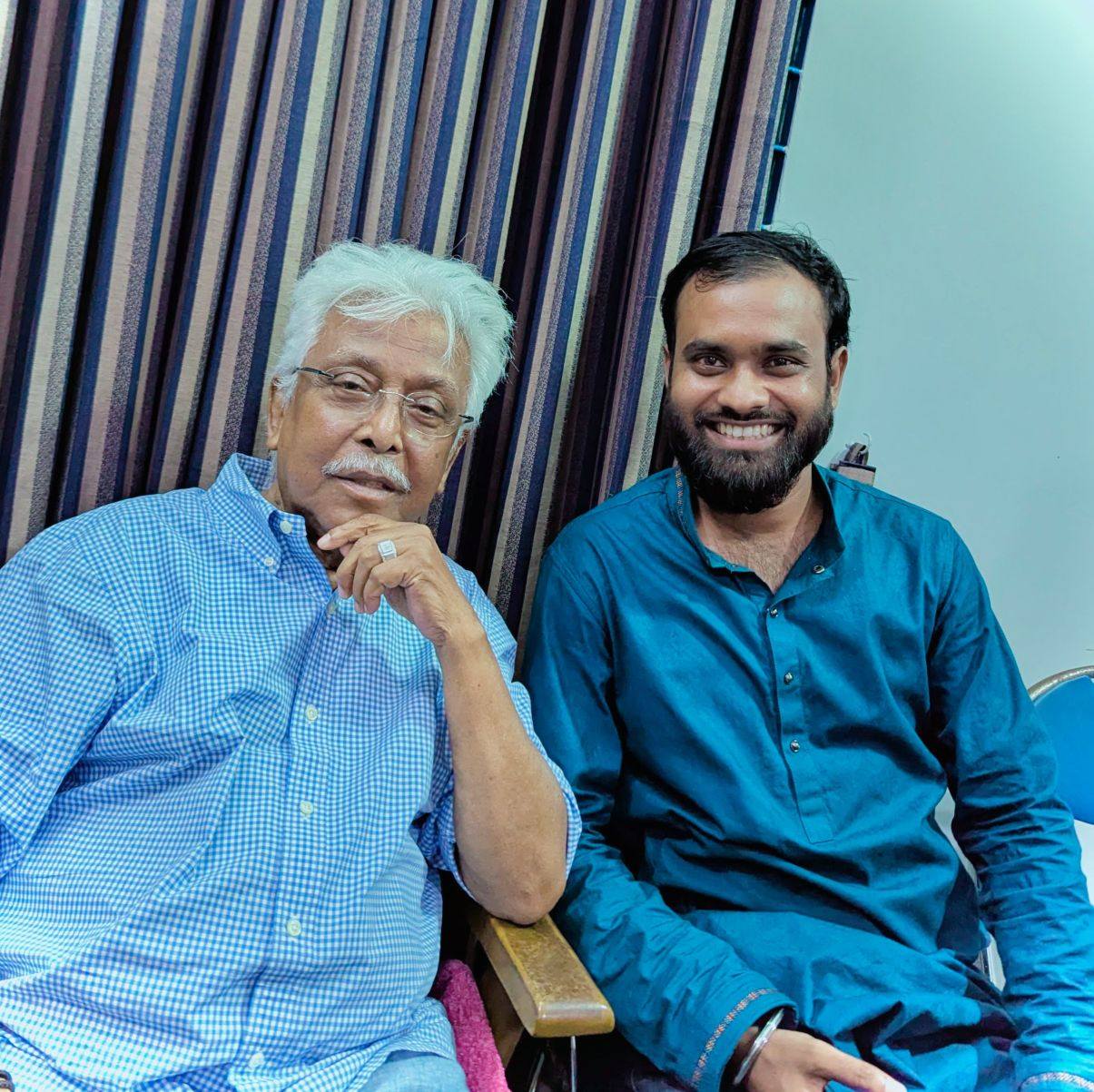 Md Rafiqul Islam Rafik on Reels | Facebook