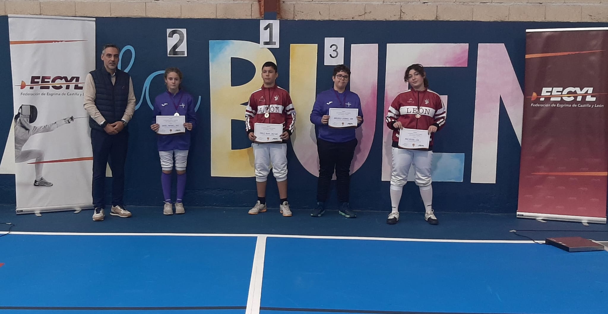 club-esgrima-palencia