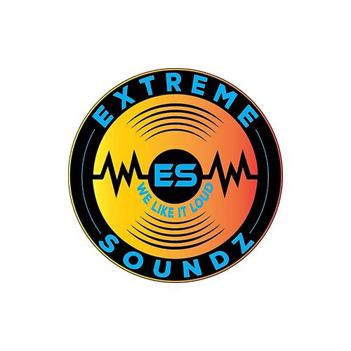 Extreme Soundz | Perry GA