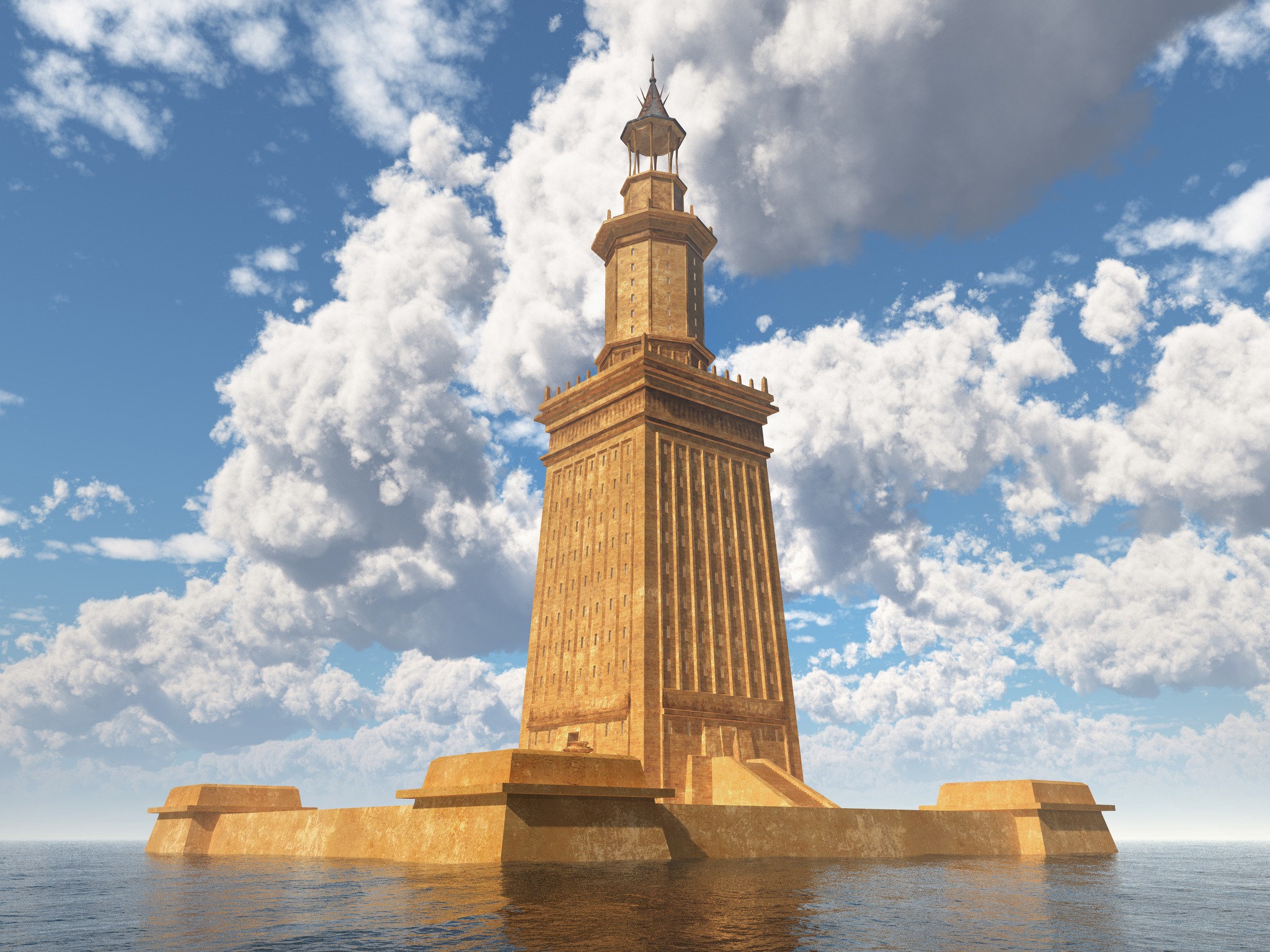 Chi-Rho - When Alexander the Great died, his empire was divided up by ...