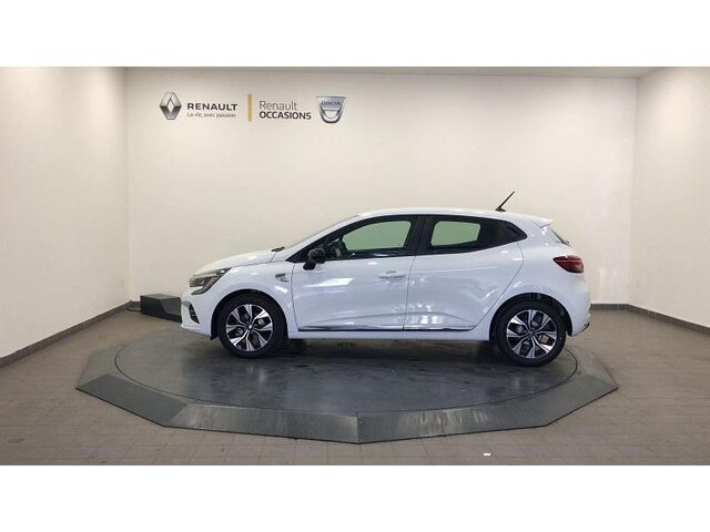 disponible-dans-votre-concession-renault-arras-keos