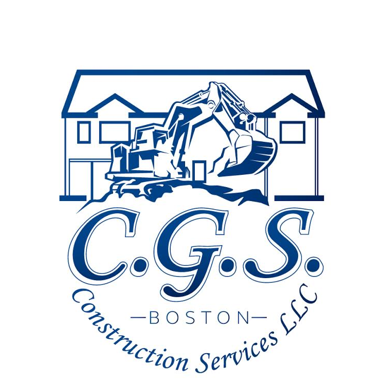 CGS Construction Services, LLC.