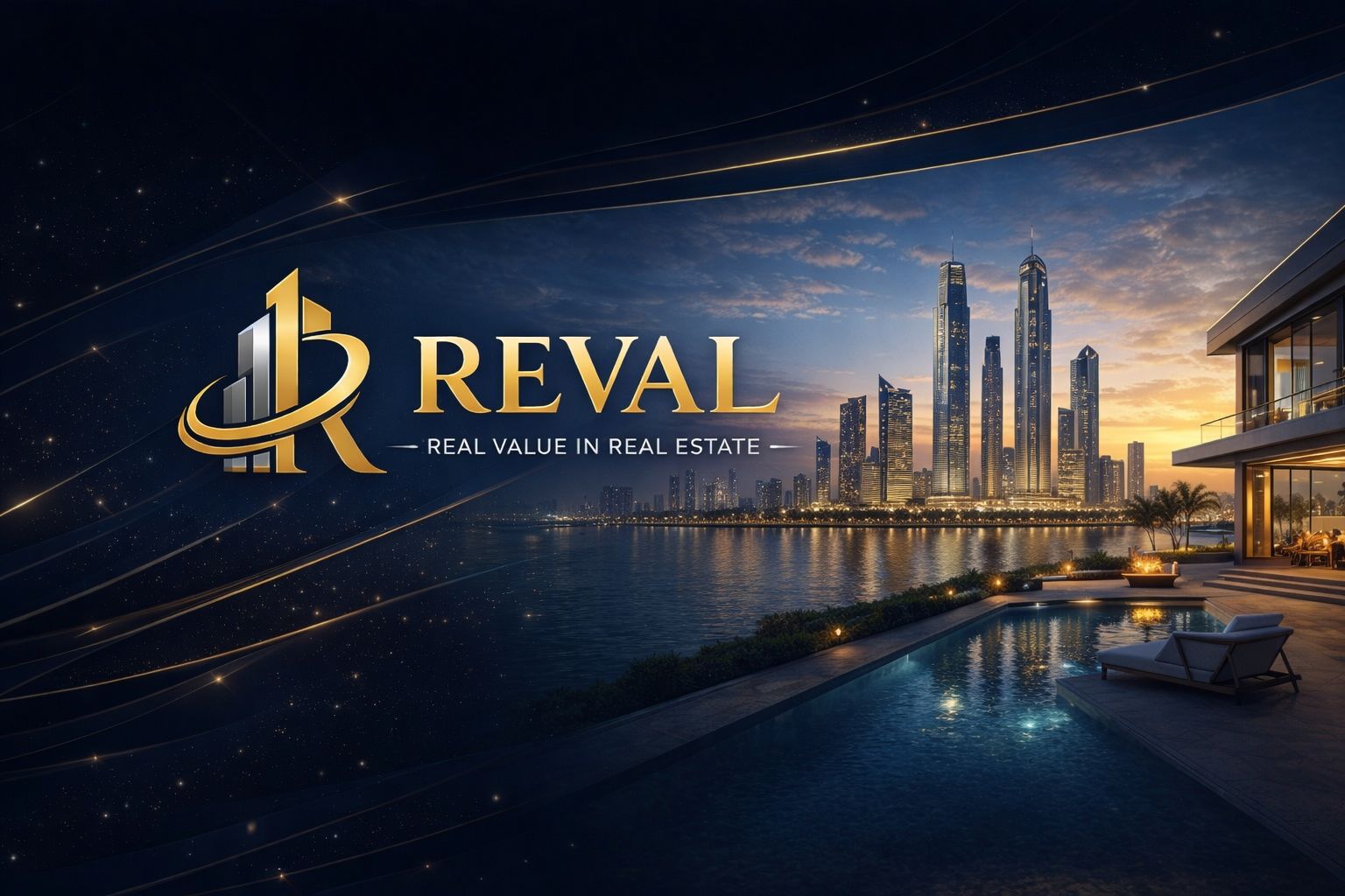 REVAL