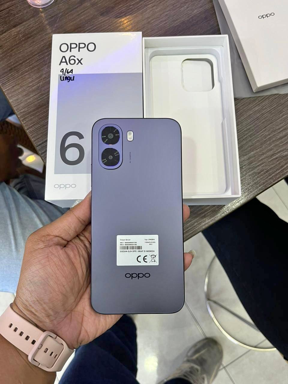 HANDPHONE HARGA 1JT AN - Cell Phones - Malang | Facebook Marketplace ...